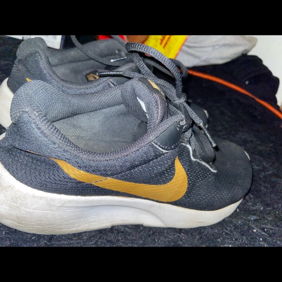 Roshes - Picture 2 of 3